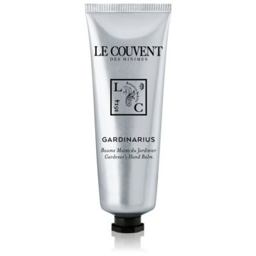 Le Couvent Maison de Parfum Mythiques Gardinarius crema de maini unisex de firma original