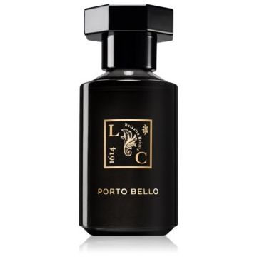 Le Couvent Maison de Parfum Remarquables Porto Bello Eau de Parfum unisex de firma original