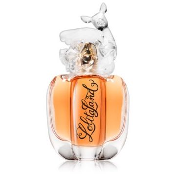 Lolita Lempicka Lolita Land Eau de Parfum pentru femei ieftin