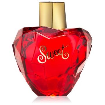 Lolita Lempicka Sweet Eau de Parfum pentru femei de firma original