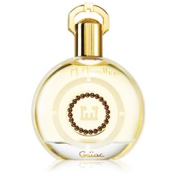 M. Micallef Gaiac Eau de Parfum pentru bărbați de firma original