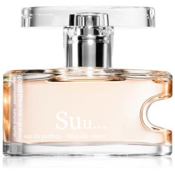 Masaki Matsushima Suu... Eau de Parfum pentru femei de firma original