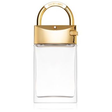 Mauboussin Promise Me for Her Eau de Parfum pentru femei de firma original