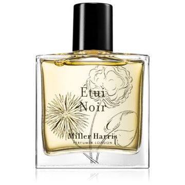 Miller Harris Etui Noir Eau de Parfum unisex