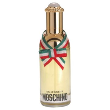 Moschino Femme Eau de Toilette pentru femei de firma original