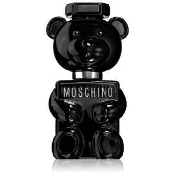 Moschino Toy Boy Eau de Parfum pentru bărbați ieftin