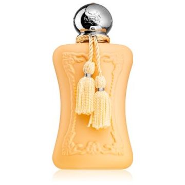 Parfums De Marly Cassili Eau de Parfum pentru femei