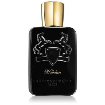 Parfums De Marly Habdan Eau de Parfum unisex de firma original