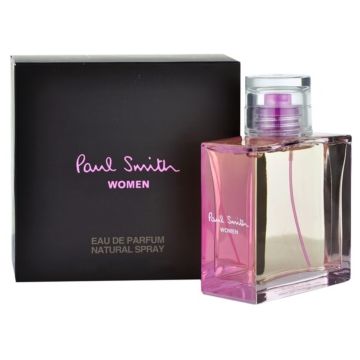 Paul Smith Woman Eau de Parfum pentru femei de firma original