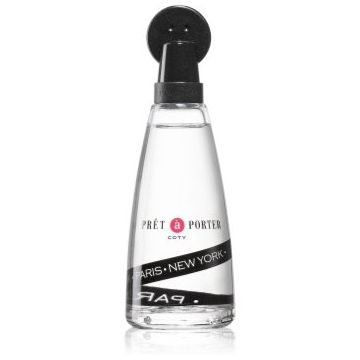 Prêt à Porter Prêt à Porter Eau de Toilette pentru femei