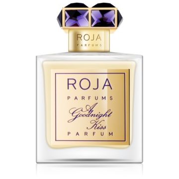 Roja Parfums Goodnight Kiss Eau de Parfum pentru femei
