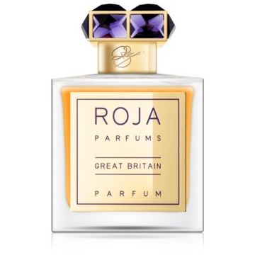 Roja Parfums Great Britain parfum unisex