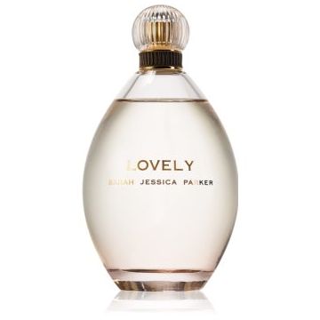 Sarah Jessica Parker Lovely Eau de Parfum pentru femei