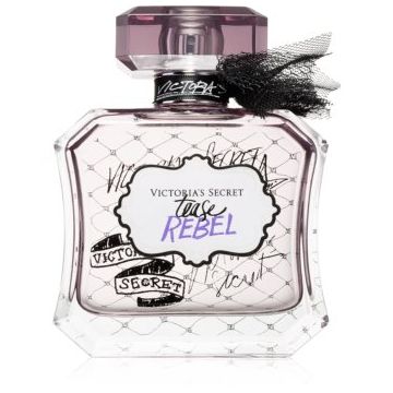 Victoria's Secret Tease Rebel Eau de Parfum pentru femei