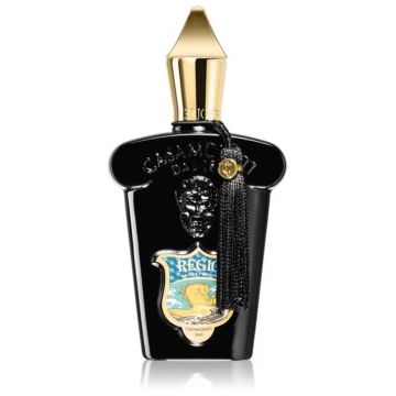 Xerjoff Casamorati 1888 Regio Eau de Parfum unisex