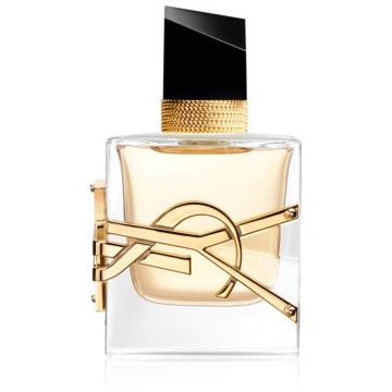 Yves Saint Laurent Libre Eau de Parfum reincarcabil pentru femei