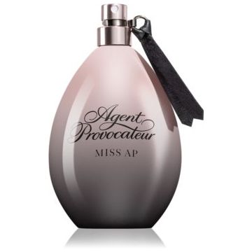 Agent Provocateur Miss Ap Eau de Parfum pentru femei ieftin