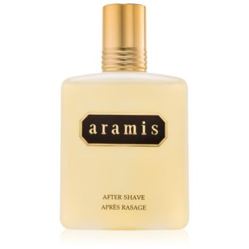 Aramis After Shave Lotion after shave pentru bărbați