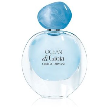 Armani Acqua di Gioia Ocean Eau de Parfum pentru femei