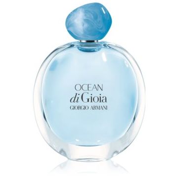 Armani Ocean di Gioia Eau de Parfum pentru femei