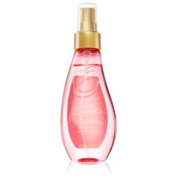 Avon Encanto Charming spray pentru corp pentru femei