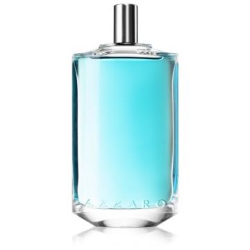 Azzaro Chrome Legend Eau de Toilette pentru bărbați