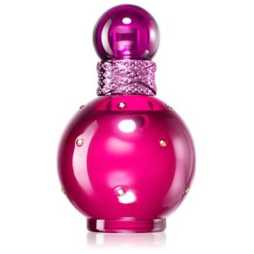 Britney Spears Fantasy Eau de Parfum pentru femei de firma original