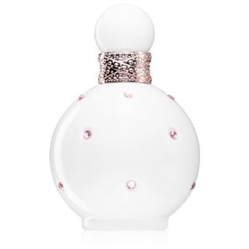 Britney Spears Fantasy Intimate Eau de Parfum pentru femei de firma original