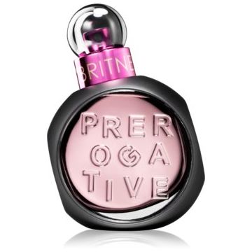 Britney Spears Prerogative Eau de Parfum pentru femei ieftin