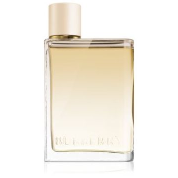 Burberry Her London Dream Eau de Parfum pentru femei