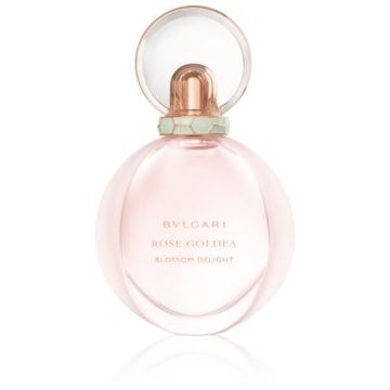 BVLGARI Rose Goldea Blossom Delight Eau de Parfum Eau de Parfum pentru femei