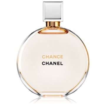 Chanel Chance Eau de Parfum pentru femei de firma original