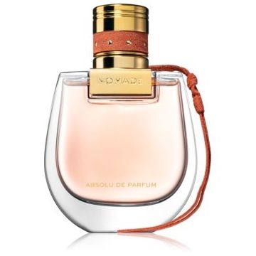 Chloé Nomade Absolu de Parfum Eau de Parfum pentru femei