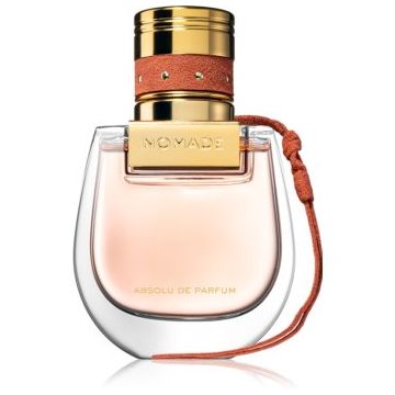 Chloé Nomade Absolu de Parfum Eau de Parfum pentru femei ieftin