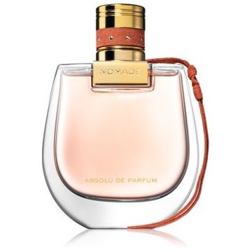 Chloé Nomade Absolu de Parfum Eau de Parfum pentru femei de firma original