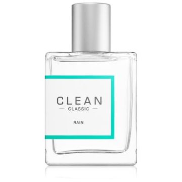 CLEAN Classic Rain Eau de Parfum new design pentru femei ieftin