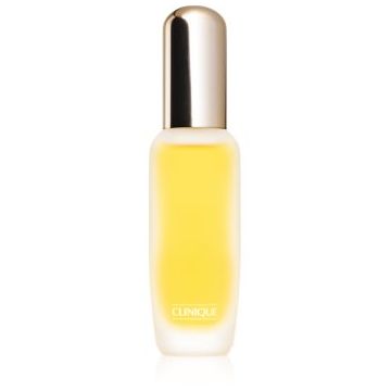 Clinique Aromatics Elixir™ Eau de Parfum Spray Eau de Parfum pentru femei de firma original