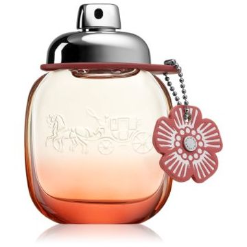 Coach Coach Floral Blush Eau de Parfum pentru femei