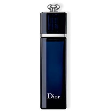 DIOR Dior Addict Eau de Parfum pentru femei