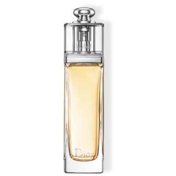 DIOR Dior Addict Eau de Toilette pentru femei de firma original