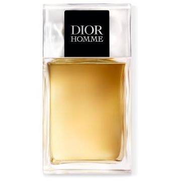 DIOR Dior Homme after shave emulsie