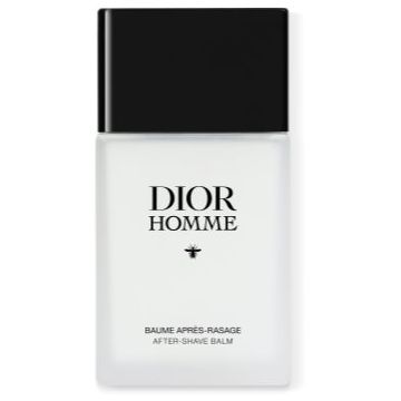 DIOR Dior Homme balsam după bărbierit pentru bărbați