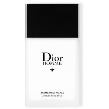 DIOR Dior Homme balsam după bărbierit pentru bărbați de firma original