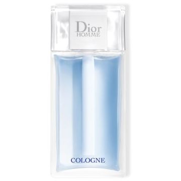 DIOR Dior Homme Cologne eau de cologne pentru bărbați de firma original