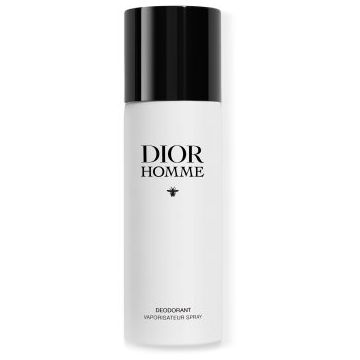 DIOR Dior Homme deodorant spray pentru bărbați