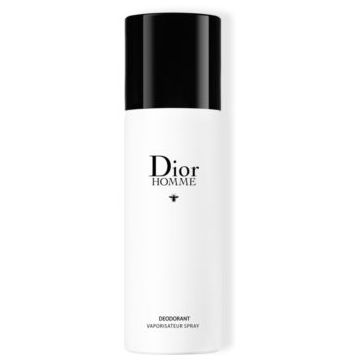 DIOR Dior Homme deodorant spray pentru bărbați ieftin