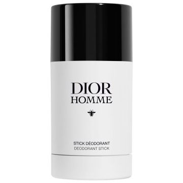 DIOR Dior Homme deostick fară alcool pentru bărbați