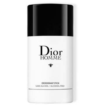 DIOR Dior Homme deostick fară alcool pentru bărbați ieftin