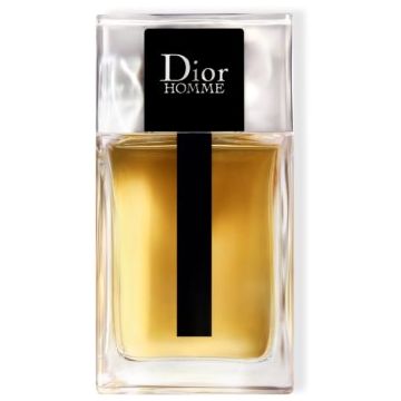 DIOR Dior Homme Eau de Toilette pentru bărbați