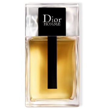 DIOR Dior Homme Eau de Toilette pentru bărbați